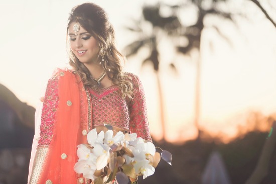 colorful-india-inspired-wedding