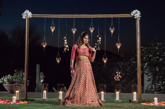 colorful-india-inspired-wedding