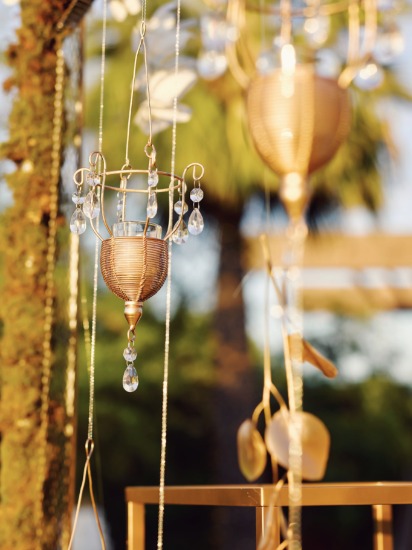 colorful-india-inspired-wedding