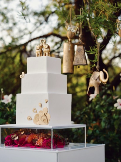 colorful-india-inspired-wedding