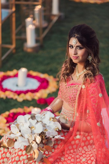 colorful-india-inspired-wedding