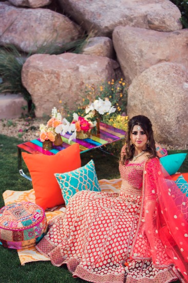 colorful-india-inspired-wedding