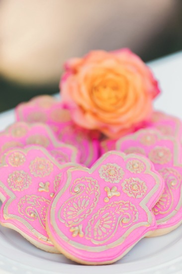 colorful-india-inspired-wedding