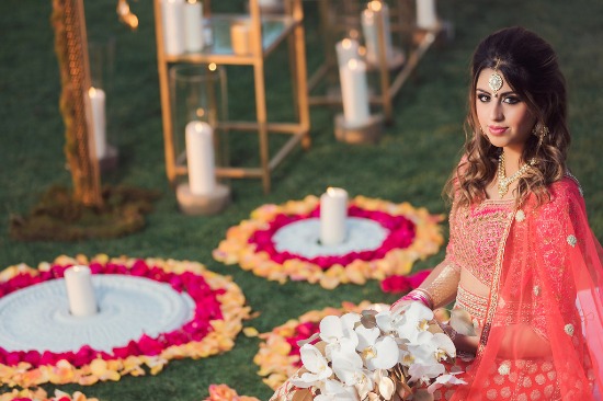 colorful-india-inspired-wedding