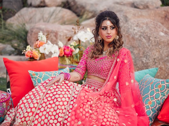 colorful-india-inspired-wedding