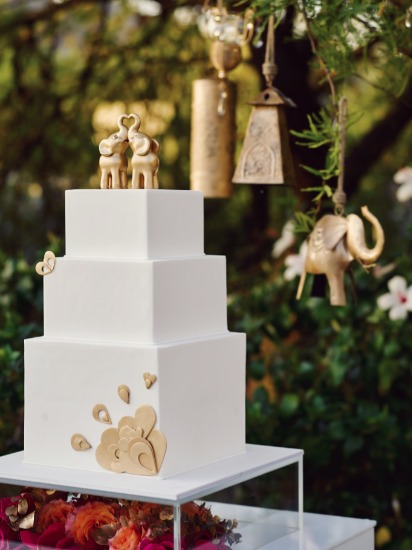 colorful-india-inspired-wedding
