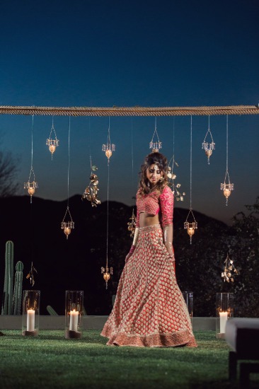 colorful-india-inspired-wedding