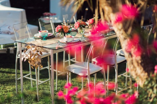 colorful-india-inspired-wedding