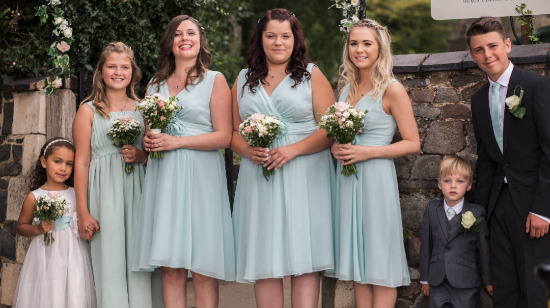 daisy-and-rose-wedding