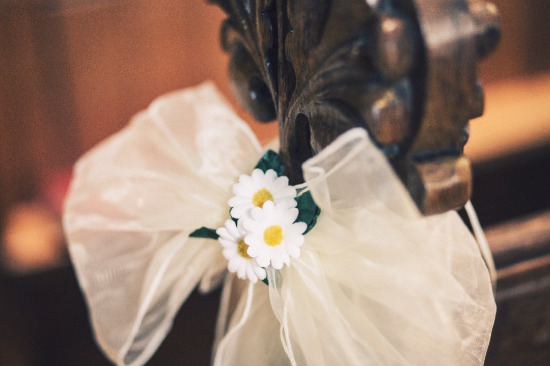 daisy-and-rose-wedding