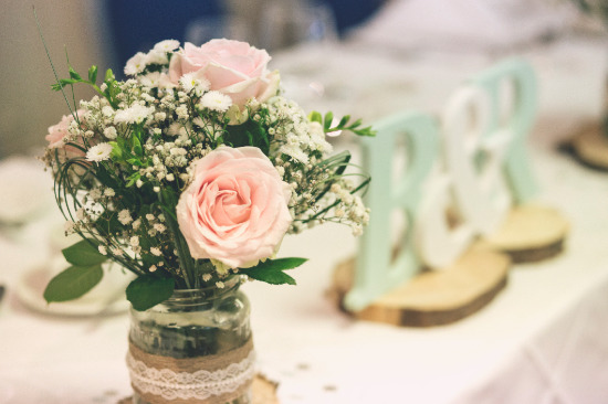 daisy-and-rose-wedding