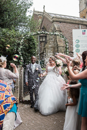 daisy-and-rose-wedding