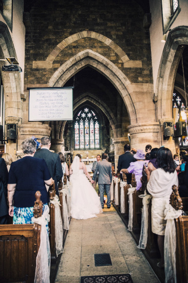 daisy-and-rose-wedding