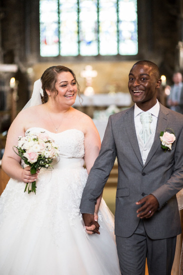 daisy-and-rose-wedding