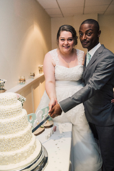 daisy-and-rose-wedding