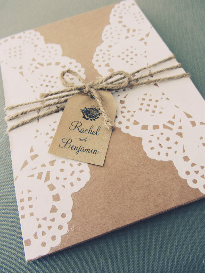 daisy-and-rose-wedding