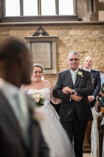 daisy-and-rose-wedding