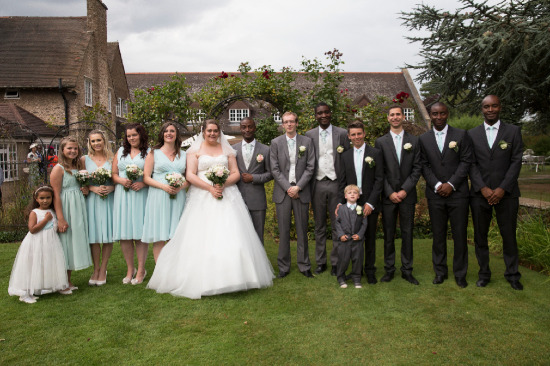 daisy-and-rose-wedding