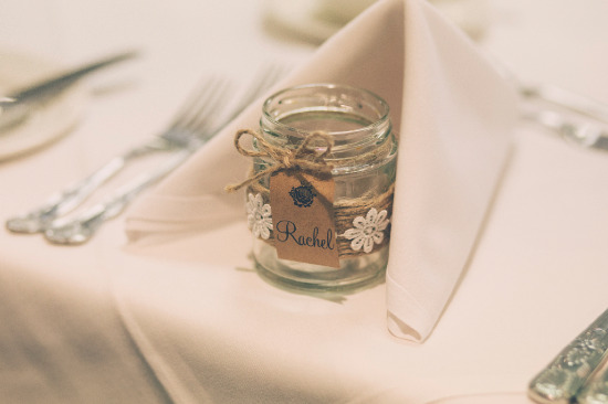 daisy-and-rose-wedding