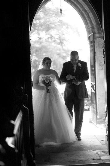 daisy-and-rose-wedding