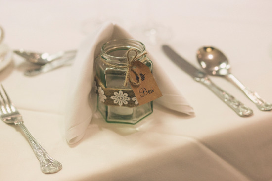 daisy-and-rose-wedding