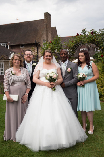 daisy-and-rose-wedding