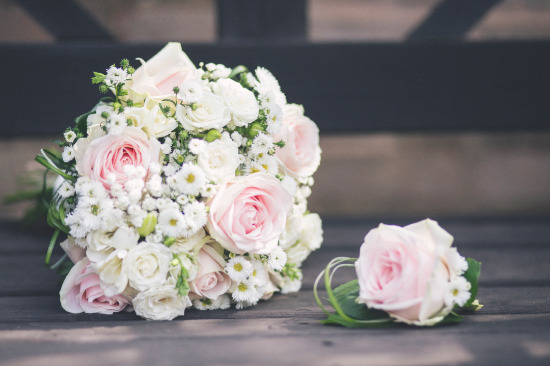 daisy-and-rose-wedding