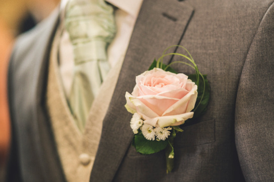 daisy-and-rose-wedding