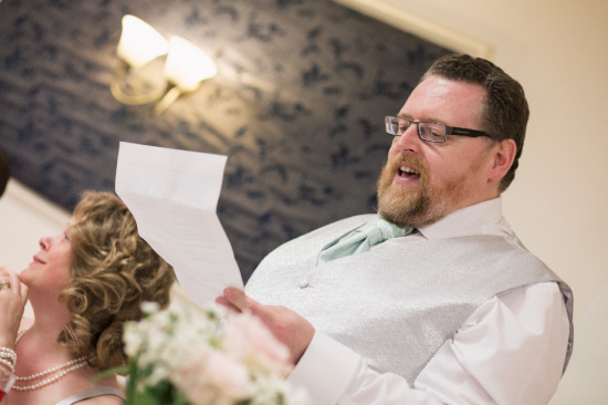 daisy-and-rose-wedding