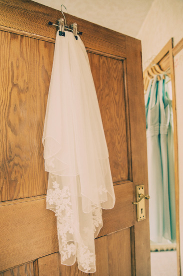 daisy-and-rose-wedding
