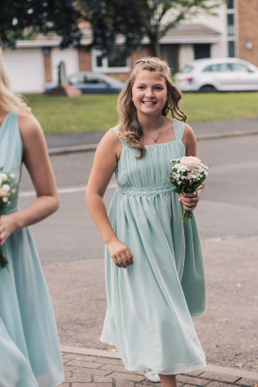 daisy-and-rose-wedding