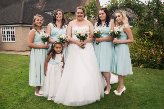 daisy-and-rose-wedding