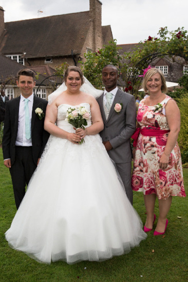 daisy-and-rose-wedding