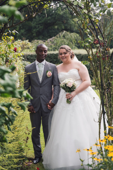 daisy-and-rose-wedding
