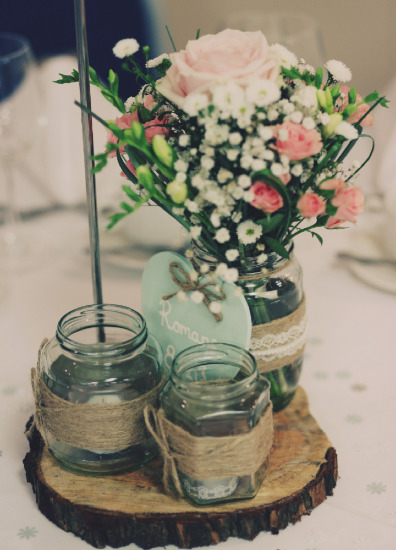 daisy-and-rose-wedding