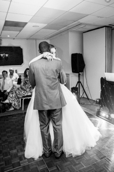 daisy-and-rose-wedding