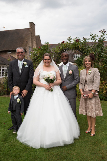 daisy-and-rose-wedding
