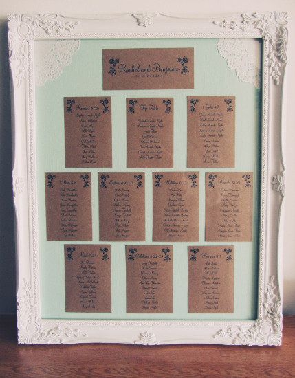 daisy-and-rose-wedding