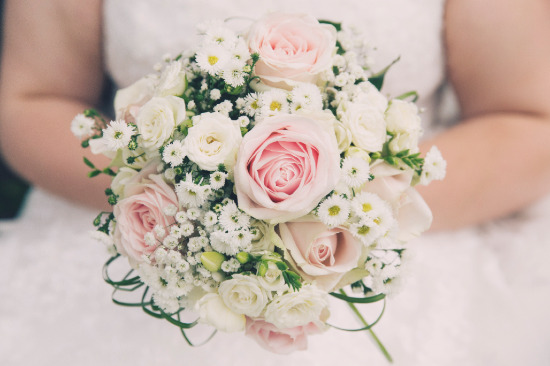 daisy-and-rose-wedding