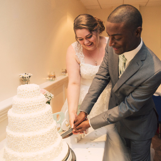 daisy-and-rose-wedding