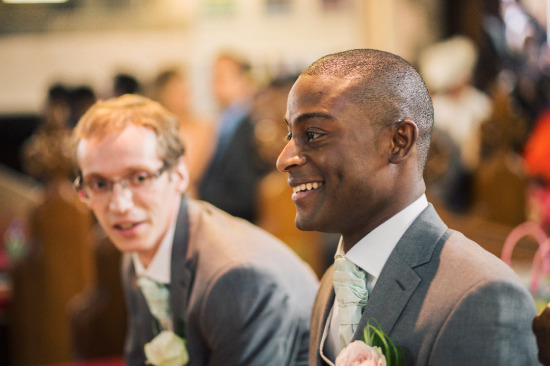 daisy-and-rose-wedding