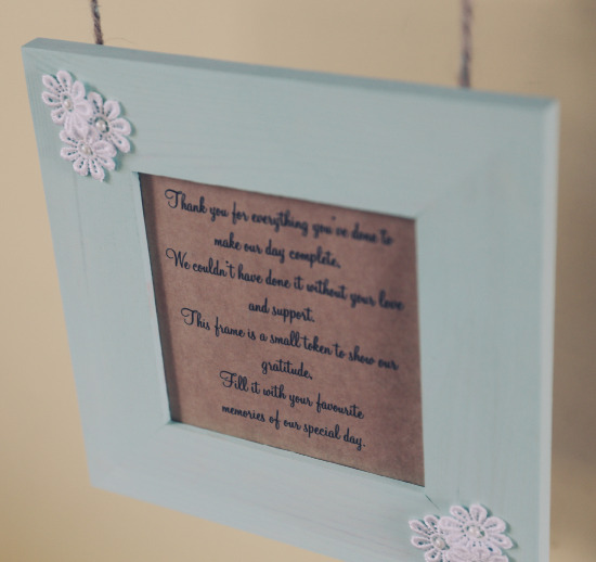 daisy-and-rose-wedding