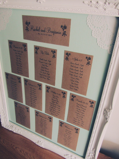 daisy-and-rose-wedding
