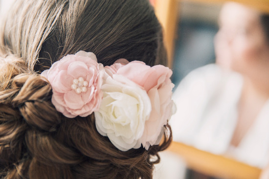 daisy-and-rose-wedding