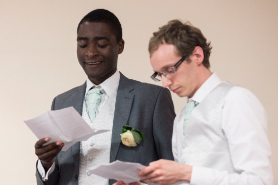 daisy-and-rose-wedding
