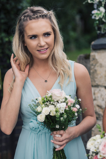 daisy-and-rose-wedding