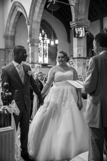 daisy-and-rose-wedding