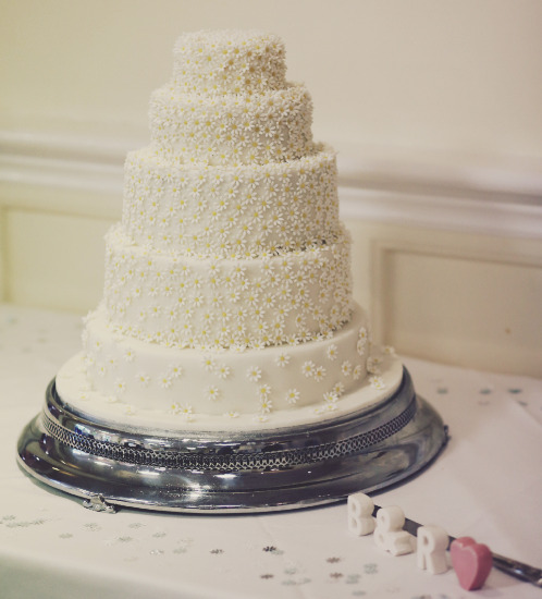 daisy-and-rose-wedding