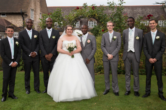 daisy-and-rose-wedding