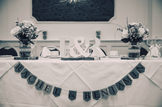 daisy-and-rose-wedding